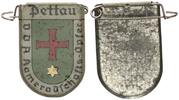 3. Reich Orden Pettau VDA -
