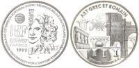 Frankreich 6,55957 Francs Greek and Roman Art -