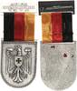 BRD Orden Soldatenhilfswerk -