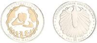 Deutschland 10 Euro Schneewittchen -