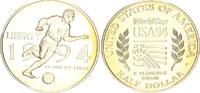 The United States of America Half Dollar USA 50 Cent -