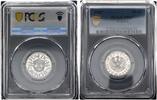 Österreich 50 Groschen Aluminium -
