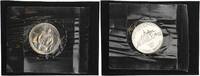 USA Half Dollar 250. Geburtstag George Washington -