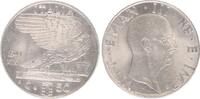 Italien 50 Centesimi Victor Emmanuel III. (1900-1946) -
