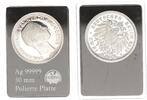 Sachsen Coburg Gotha 2 Mark Herzog Carl Eduard -