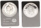 Hessen 2 Mark Ludwig III -