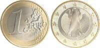 Deutschland 1 Euro 2007 D Deutschland 1 Euro 2007 D prägefrisch  selten ... 41.84 元 含税 ＋  74.89 元 运费