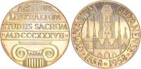 Danzig Medaille 1958 Danzig: Medaille 400 Jahre Gymnasium Danzig st 418.36 元 含税 ＋  74.89 元 运费