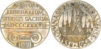 Danzig Medaille 1958 Danzig: Medaille 400 Jahre Gymnasium Danzig st 418.36 元 含税 ＋  74.89 元 运费
