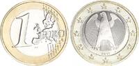 Deutschland 1 Euro 2011 J Deutschland 1 Euro 2011 J prägefrisch  selten ... 41.84 元 含税 ＋  74.89 元 运费
