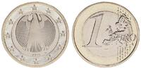 Deutschland 1 Euro 2011 G Deutschland 1 Euro 2011 G prägefrisch  selten ... 41.84 元 含税 ＋  74.89 元 运费