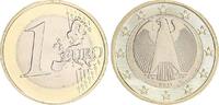 Deutschland 1 Euro 2011 D Deutschland 1 Euro 2011 D prägefrisch  selten ... 41.84 元 含税 ＋  74.89 元 运费