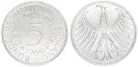 xxx Deutschland 5 DM 1969 G J.387 Silber Kursmünze ss-vz 82.84 元 含税 ＋  74.89 元 运费