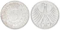 Deutschland 5 DM 1969 J J.387 Silber Kursmünze ss-vz 82.84 元 含税 ＋  74.89 元 运费