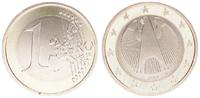 Deutschland 1 Euro 2004 D Deutschland 1 Euro 2004 D prägefrisch prägefri... 25.10 元 含税 ＋  74.89 元 运费