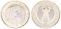 Deutschland 1 Euro 2004 F Deutschland 1 Euro 2004 F prägefrisch prägefri... 25.10 元 含税 ＋  74.89 元 运费