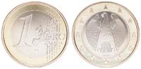 Deutschland 1 Euro 2004 G Deutschland 1 Euro 2004 G prägefrisch prägefri... 25.10 元 含税 ＋  74.89 元 运费