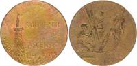 Frankreich/ Eiffelturm Souvenirmedaille 1889 Bronzemedaille Souvenir de ... 242.65 元 含税 ＋  74.89 元 运费