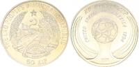 Laos 50 Kip 1991 Laos 1000 Kip 2014 Silbermünze Olympiade Sochi Gruß nac... 251.02 元 含税 ＋  74.89 元 运费