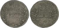 Hamburg Stadt 1 Schilling Hamburg Stadt 1 Schilling 1765 -