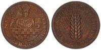 Lüdenscheid Notpfennig Lüdenscheid Notpfennig 1948 -