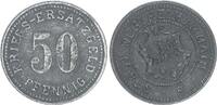 Wertheim 50 Pfennig Wertheim 50 Pfennig -