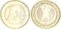 Deutschland 1 Euro 2002 F Deutschland 1 Euro 2002 F prägefrisch prägefri... 20.92 元 含税 ＋  74.89 元 运费