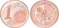Deutschland 1 Cent Deutschland 1 Cent 2012 G prägefrisch -