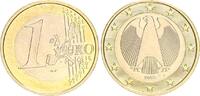 Deutschland 1 Euro 2005 J Deutschland 1 Euro 2005 J prägefrisch prägefri... 25.10 元 含税 ＋  74.89 元 运费