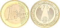 Deutschland 1 Euro 2005 D Deutschland 1 Euro 2005 D prägefrisch  selten ... 33.47 元 含税 ＋  74.89 元 运费