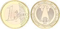 Deutschland 1 Euro 2006 D Deutschland 1 Euro 2006 D prägefrisch  selten ... 33.47 元 含税 ＋  74.89 元 运费