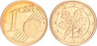 Deutschland 1 Cent Deutschland 1 Cent 2013 G prägefrisch -