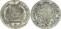 Hamburg 4 Schilling Hamburg 4 Schilling 1728 -