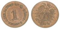 Nürnberg 1 Pfennig Spielmarke Nürnberg 1 Pfennig Spielmarke -