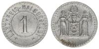 Deutschland /Halberstadt 1 Pfennig Deutschland / Halberstadt, 1 Pfennig -