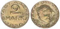 Aachen 2 Mark 1920 Aachen 2 Mark 1920 vz 83.67 元 含税 ＋  74.89 元 运费