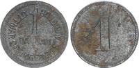 Dachau 1 Pfennig Ottmer Opfinger Restaurateur Dachau -