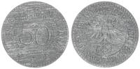Annweiler 50 Pfennig 1919 Annweiler, 50 Pfennig, 1919 ss-vz 83.67 元 含税 ＋  74.89 元 运费
