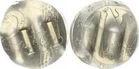 Deutschland 2 Euro Innenteil 2 Euro 2008 nur auf Innenteil geprägt, -