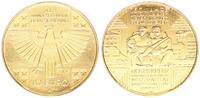 Deutschland / Eurowährung 10 Euro 150 Jahre Rotes Kreuz 2013 Münzzeichen A 10 Euro 150 Jahre Rotes Kreuz 2013 Münzzeichen A vergoldet -