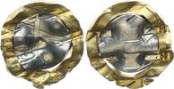 Frankreich/Österreich Vorläufer,Testprobe <i>1 Euro</i> Training Token Frankreich 1 Euro Training Token (2001) Testmünze im Vorfeld der Europroduktion -