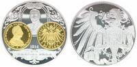 Deutschland / Kaiserreich Gigantenprägung 20 Mark 1914 A Wilhelm II. Kaiserreich Gigantenprägung 20 Mark 1914 A Wilhelm II. -