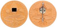 3. Reich Orden HJ -Reichssportwettkampf -