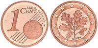 Deutschland 1 Cent Deutschland 1 Cent 2011 G PP -