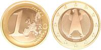 xxx Deutschland 1 Euro 2004 Deutschland 1 Euro 2004 D PP Polierte Platte 33.47 元 含税 ＋  74.89 元 运费