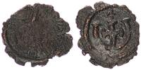 Antike - Byzanz Pentanummion Bronze 527-565 Byzanz Justinianus I. 527-56... 167.34 元 含税 ＋  74.89 元 运费