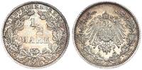 Deutsches Kaiserreich 1/2 Mark 1915 F Halbe Mark 1915 F - Stuttgart - Si... 100.41 元 含税 ＋  74.89 元 运费
