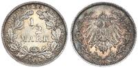 Deutsches Kaiserreich 1/2 Mark 1915 F Halbe Mark 1915 F - Stuttgart - Si... 100.41 元 含税 ＋  74.89 元 运费