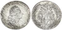 Preußen 1/3 Taler Preußen 1/3 Taler Friedrich II. der Große 1777 B - 3 einen Reichs Thaler -