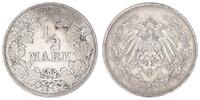 Deutsches Kaiserreich 1/2 Mark 1911 A 1/2 Mark Silber - 1911 A Deutsches... 125.51 元 含税 ＋  74.89 元 运费